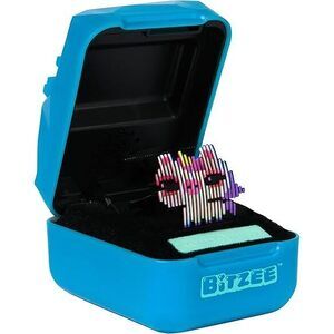 , Magicals With 20 Interactive Characters Inside, Great For Easter Gifts,
